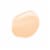 Neutrogena Deep Clean Daily Face Wash with Beta Hydroxy Acid for Normal to Oily Skin Perspective: top