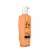 Neutrogena Deep Clean Daily Face Wash with Beta Hydroxy Acid for Normal to Oily Skin Perspective: top