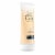 Neutrogena Deep Clean Daily Cream Face Wash with Beta Hydroxy Acid to Remove Dirt Oil & Makeup Perspective: top
