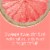 Neutrogena Acne Prone Face Wipes Oil-Free with Pink Grapefruit Removes Dirt Oil & Makeup Perspective: top