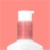 Neutrogena Oil Free Acne Facial Moisturizer with .5% Salicylic Acid Acne Treatment for Breakouts Perspective: top