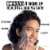 Neutrogena Hydro Boost Hydrating Face Wash Gel Fragrance Free with Hyaluronic Acid Perspective: top