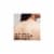 Neutrogena® Stubborn Body Acne Cleanser Perspective: top