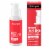 Neutrogena Stubborn Texture Resurfacing Facial Serum Fragrance-Free for Acne-Prone skin Perspective: top