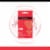 Neutrogena Stubborn Acne Ultra-Thin Blemish Patches Perspective: top