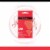Neutrogena Stubborn Acne Pimple Patches Provide Optimal Healing Enviroment for Pimples Perspective: top