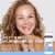 Neutrogena Alcohol-Free Gentle Daily Facial Toner Fragrance-Free Removes Impurities Perspective: top
