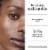 Neutrogena Hydro Boost Water Face Cream Fragrance Free for Sensitive & Acne-Prone Skin Perspective: top