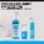 Neutrogena Hydro Boost Ultra Hydrating Hyaluronic Acid Serum Perspective: top