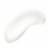 Neutrogena Makeup Melting Gentle Face & Eye Makeup Remover Refreshing Jelly Cleanser Perspective: top