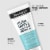 Neutrogena Fragrance Free Facial Moisturizer, Vitamin E Perspective: top