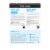 Neutrogena Holiday Hydrating Face & Body Skincare Gift Set Perspective: top