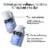 Neutrogena Collagen Bank Broad Spectrum SPF 30 Moisturizer Perspective: top