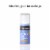 Neutrogena Collagen Bank Daily Face Moisturizer With SPF 30 Perspective: top