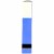 Neutrogena® T/Gel Original Formula Therapeutic Shampoo Perspective: top