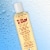 Neutrogena T/Sal Therapeutic Shampoo for Scalp Build-Up Control with 3% Salicylic Acid Perspective: top