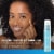 Neutrogena Hydro Boost Hydrating Facial Serum with Hyaluronic Acid for Glowing Complexion Perspective: top