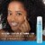 Neutrogena Hydro Boost Hydrating Facial Serum with Hyaluronic Acid for Glowing Complexion Perspective: top