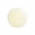Neutrogena Hydro Boost Exfoliating Cleanser Perspective: top