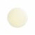 Neutrogena Hydro Boost Daily Face Wash Gentle Exfoliating with Hyaluronic Acid Oil-Free Perspective: top