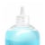 Neutrogena Normal/Combination Skin Perfecting Exfoliant Perspective: top