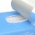 Neutrogena Makeup Remover Care Face Wipes Perspective: top