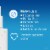 Neutrogena Hydro Boost Niacinamide Face Serum Fragrance-Free + Hyaluronic Acid & 10% Niacinamide Perspective: top