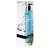 Neutrogena Ocean Mist Rainbath Replenishing Shower And Bath Gel Perspective: top