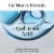 Neutrogena Hydro Boost Water Gel Perspective: top