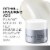 Neutrogena Rapid Wrinkle Retinol Repair Regenerating Cream Perspective: top