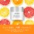 Neutrogena® Rapid Tone Repair Correcting Cream Perspective: top
