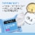 Neutrogena Makeup Remover Cleansing Towelette Singles Perspective: top