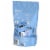 Neutrogena Fragrance Free Makeup Remover Cleansing Towelettes Perspective: top