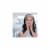 Neutrogena Skin Balancing Gel Cleanser Perspective: top