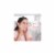 Neutrogena® Skin Balacing Milky Cleanser Perspective: top