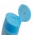 Neutrogena Hydro Boost Water Gel Lotion Sunscreen Broad Spectrum SPF 30 Perspective: top