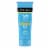Neutrogena Hydro Boost Water Gel SPF 50 Sunscreen Lotion Perspective: top