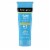 Neutrogena Hydro Boost Water Gel Sunscreen Lotion SPF 50, Broad Spectrum & Water Resistant Perspective: top