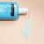 Neutrogena Hydro Boost Body Gel Cream Perspective: top
