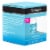 Neutrogena Hydro Boost Hyaluronic Acid Water Gel Moisturizer Travel Size Perspective: top
