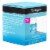 Neutrogena Hydro Boost Hyaluronic Acid Water Gel Moisturizer Travel Size Perspective: top