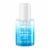 Neutrogena Hydro Boost Hyaluronic Acid Facial Serum Fragrance-Free with Vitamin B5 for Dry Skin Perspective: top