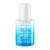 Neutrogena Hydro Boost Hyaluronic Acid Facial Serum Fragrance-Free with Vitamin B5 for Dry Skin Perspective: top
