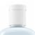 Neutrogena Clear Pore Oil-Eliminating Facial Astringent with 2% Salicylic Acid AcneTreatment Perspective: top