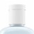 Neutrogena Clear Pore Oil-Eliminating Facial Astringent with 2% Salicylic Acid AcneTreatment Perspective: top