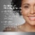 Neutrogena Rapid Wrinkle Repair Retinol Oil Perspective: top