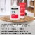 Neutrogena Ultra Gentle Daily Face Wash Fragrance-Free with Pro-Vitamin B5 for Acne-Prone Skin Perspective: top