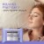 Neutrogena Night Calming Makeup Remover Cleansing Towelettes Perspective: top