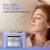 Neutrogena Makeup Remover Cleansing Towelettes Perspective: top