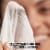 Neutrogena Hydro Boost Face Cleansing Cloths & Makeup Wipes Perspective: top